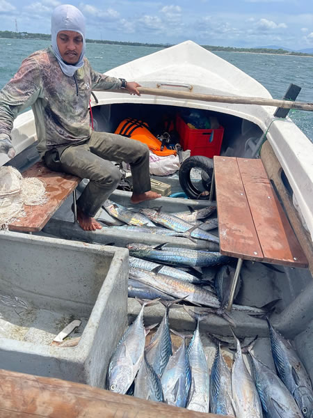 fishing-time (3)